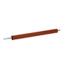Вал резиновый HP LJ 1100/3200, RF5-2823-000 BASF (WWMID-73223) - уменьшенное изображение 1