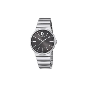 Наручний годинник Lotus Watch 18465/2 зображення 1