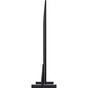 Телевізор Samsung UE65CU8000UXUA - зменшене зображення 5