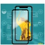 Скло захисне Piko Full Glue Apple iPhone 11 (1283126496066) - зменшене зображення 2