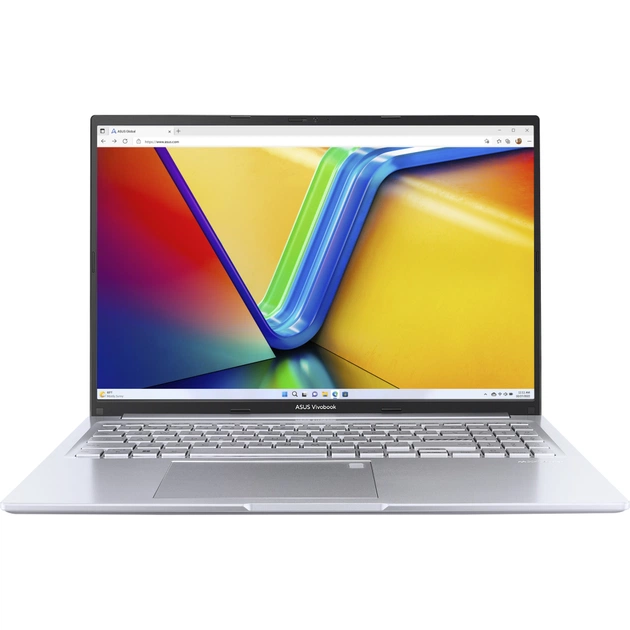 Ноутбук ASUS Vivobook 16 M1605YA-MB542 (90NB10R2-M00V70) - зображення 1