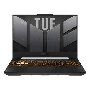 Ноутбук ASUS TUF Gaming F15 FX507ZV4-HQ039 (90NR0FA7-M007B0) зображення 1