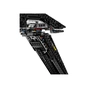 Конструктор LEGO Star Wars Імперський шатл Кренніка (75156) - зменшене зображення 8