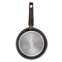 Сковорода Resto Carina 22 см (93021) - зменшене зображення 4