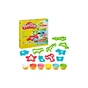 Набор для творчества Hasbro Play-Doh Основи E8535 Fundamentals anima (E8530_E8535) - уменьшенное изображение 2