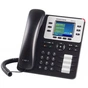 IP телефон Grandstream GXP2130 - зменшене зображення 2
