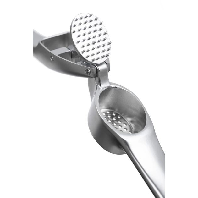 Прес для часнику Ringel Oder (RG-5112) - picture 6