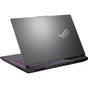 Ноутбук ASUS ROG Strix G17 G713PI-LL097 (90NR0GG4-M008B0) - зменшене зображення 7