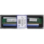 Модуль пам'яті для комп'ютера DDR3 2GB 1600 MHz Kingston (KVR16N11S6A/2-SP) - уменьшенное изображение 1