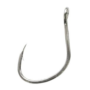 Гачок Decoy JS-3 3/0 (5 шт/уп) (1562.03.65) зображення 1