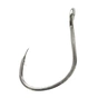 Гачок Decoy JS-3 3/0 (5 шт/уп) (1562.03.65) - зменшене зображення 1