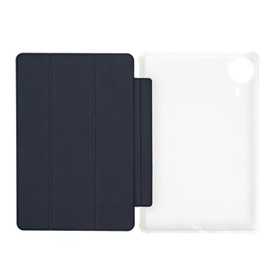 Чохол до планшета Teclast Flex Teclast T50 Plus 11" Grey (6940709689097) зображення 1