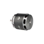 Двигатель для дрона T-Motor AT4125 KV250 (AT412525) - уменьшенное изображение 1
