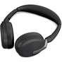 Навушники Jabra Evolve2 65 Flex Link380a MS Stereo (26699-999-999) - зменшене зображення 3