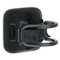 Передняя велофара Knog Мигалка Blinder Square Front 200 Lumens (12287) - уменьшенное изображение 4