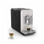 Кавомашина Krups EA201BE0 - зменшене зображення 3