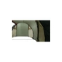 Намет Easy Camp Magnetar 200 Rustic Green (929569) - зменшене зображення 6
