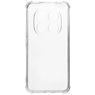 Чохол до мобільного телефона Armorstandart Air Force Xiaomi Redmi Note 15 Pro Plus 5G / Poco M8 Pro 5G Camera cover Clear (ARM89679) зображення 1