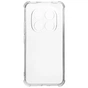 Чехол для мобильного телефона Armorstandart Air Force Xiaomi Redmi Note 15 Pro Plus 5G / Poco M8 Pro 5G Camera cover Clear (ARM89679) - уменьшенное изображение 1