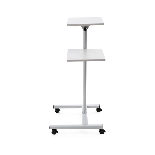 Стіл проекційний Sector МС-1 - picture 6