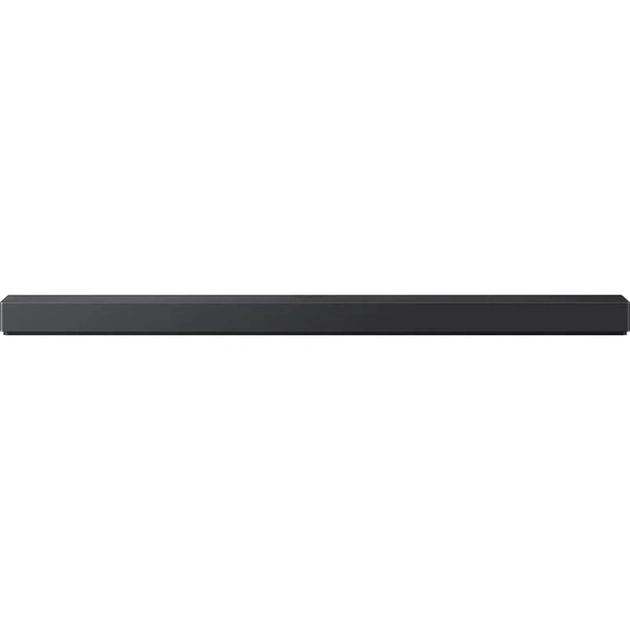 Акустическая система Samsung HW-QS90H/UA - изображение 1