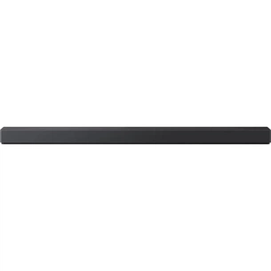Акустична система Samsung HW-QS90H/UA зображення 1