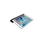 Чохол до планшета Armorstandart Smart Case iPad 10.9 2022 Black (ARM65018) - зменшене зображення 4