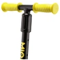 Самокат Miqilong Mine Жовтий (MINE-125-YELLOW) - зменшене зображення 10