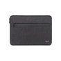 Чохол до ноутбука Acer 14" PROTECTIVE SLEEVE DUAL TONE DARK GRAY (NP.BAG1A.294) - зменшене зображення 1