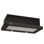 Витяжка кухонна Eleyus BREEZE G 1000 60 BL - зменшене зображення 5