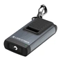 Ліхтар LedLenser K4R Grey (502574) - зменшене зображення 1