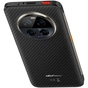 Мобільний телефон Ulefone Armor 23 Ultra 12/512Gb Elite Black (6937748735953) - зменшене зображення 9