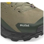 Черевики Salewa Pedroc 2 Leather Mid PTX Mns 61461 5056 - 44.5 - болотяно-зелений (013.001.6508) - зменшене зображення 4