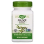 Травы Nature's Way Оливковые Листья, Olive Leaves, 1500 мг, 100 Капсул (NWY-14521) - уменьшенное изображение 1