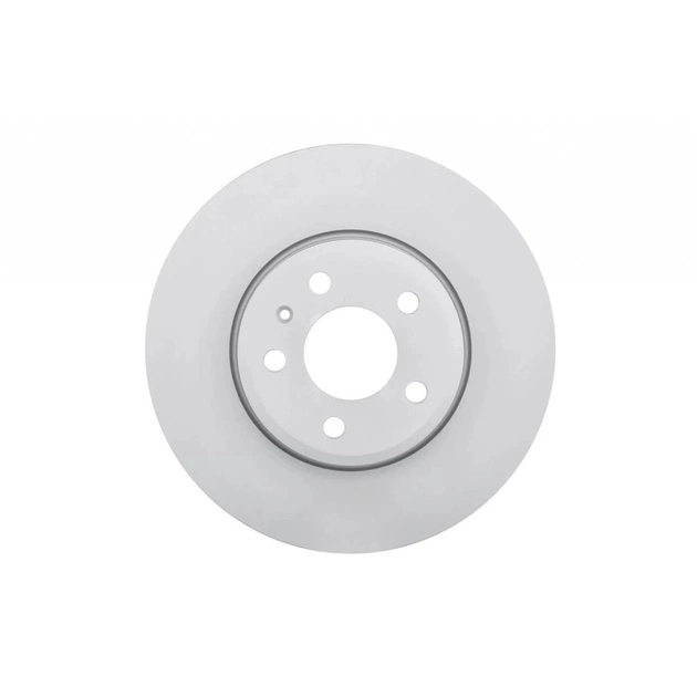 Тормозной диск Bosch 0 986 479 467 - изображение 1