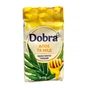 Тверде мило Dobra Алое та мед 5 х 70 г (4820195509180) - зменшене зображення 1