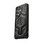 Чохол до мобільного телефона UAG Samsung Galaxy S26 Ultra Monarch Pro with Magnet Carbon Fiber (214513114242) - зменшене зображення 17