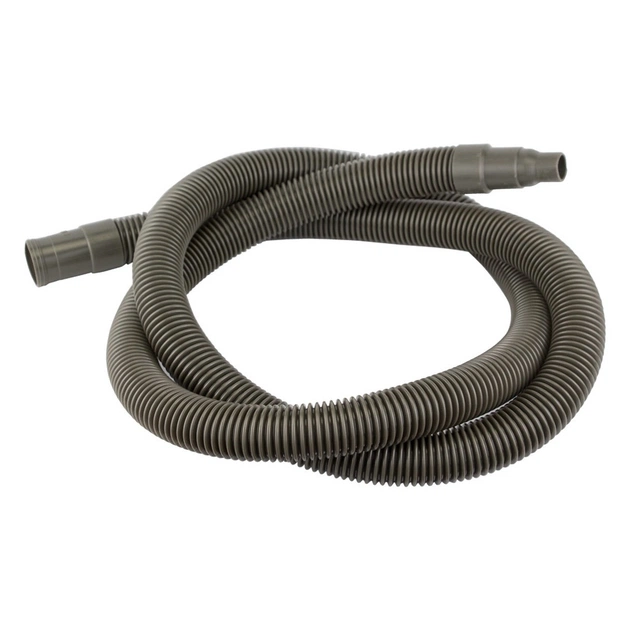 Шліфувальна машина Sigma пневматична орбітальна з пилозбірником 150мм (6731531) - picture 6