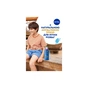 Засіб від засмаги Nivea Sun Kids Дитячий сонцезахисний лосьйон Захист та догляд SPF 50+ 200 мл (4005808440696/5900017082844) - зменшене зображення 8