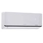 Кондиціонер Sensei SAC-09MBW/I - зменшене зображення 3