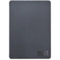 Чохол до планшета BeCover Premium Apple iPad mini 4/5 Black (703724) - зменшене зображення 1