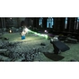 Гра Sony Lego Harry Potter Collection, BD диск (5051895417614) - зменшене зображення 3