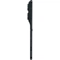 Мобільний телефон Motorola Razr Fold 16/512GB Blackened Blue (PBAX0003PL) - зменшене зображення 5