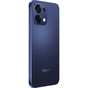 Мобільний телефон Oppo A6 Pro 8/256GB Stellar Blue (OFCPH2799 _BLUE _8/256) - зменшене зображення 11
