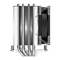 Кулер до процесора ID-Cooling SE-914-XT Basic V2 - зменшене зображення 5