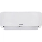 Кондиціонер Sensei SAC-18MBW - зменшене зображення 3