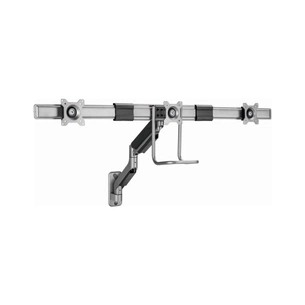 Кронштейн Gembird MA-WA3-01 зображення 1