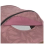 Коляска El Camino Dynamic PRO ME 1053G-2 (special pink) (1053G-2 special pink) - зменшене зображення 7
