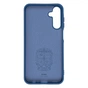 Чохол до мобільного телефона Armorstandart ICON Case Samsung A15 5G (A156) Dark Blue (ARM72485) - зменшене зображення 2