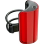 Комплект велофар Knog Mid Cobber Twinpack 320/170 Lumens (12191) - зменшене зображення 2